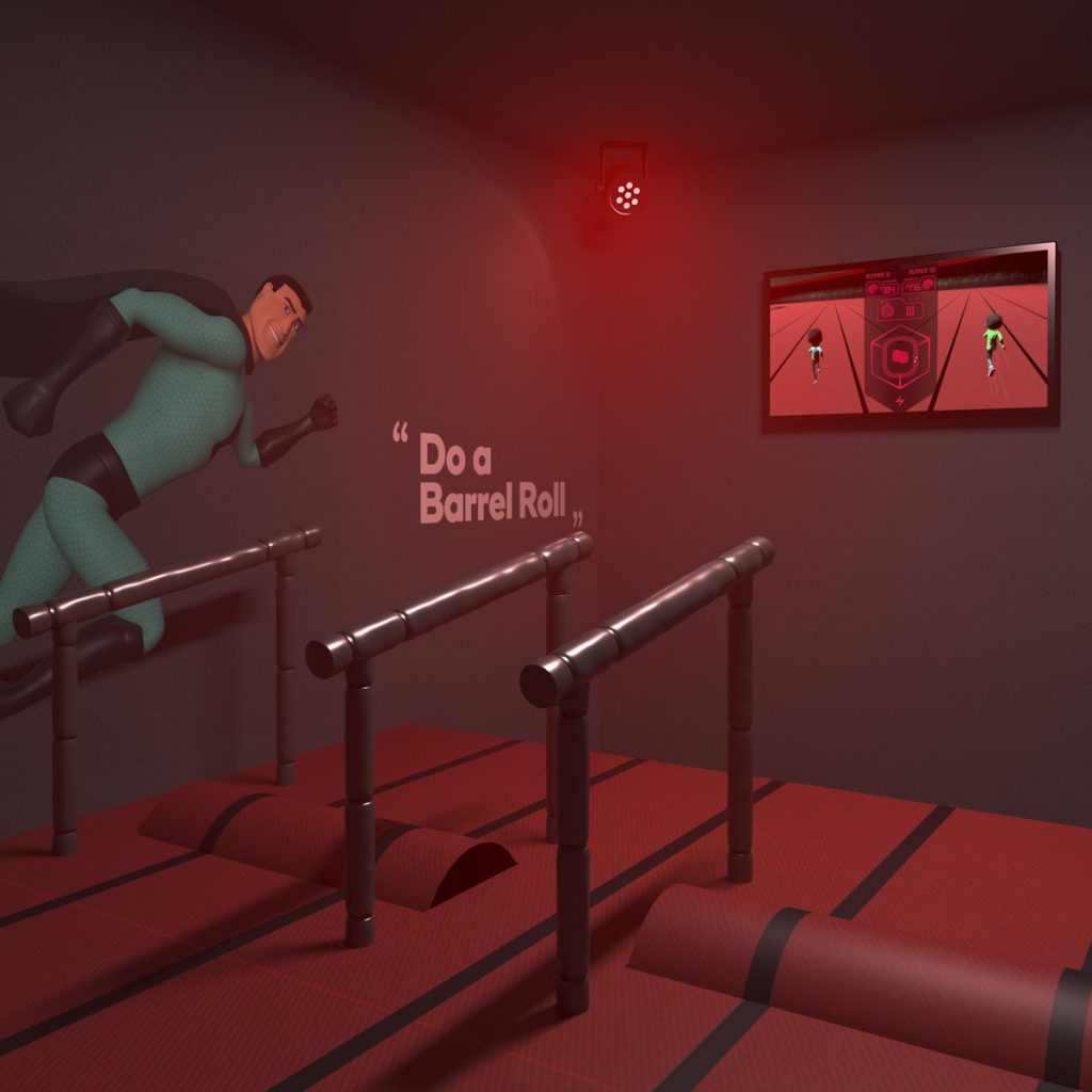 speed_barrels_2