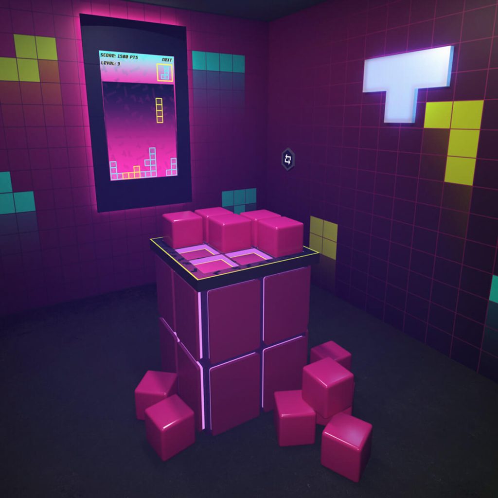 7blocks