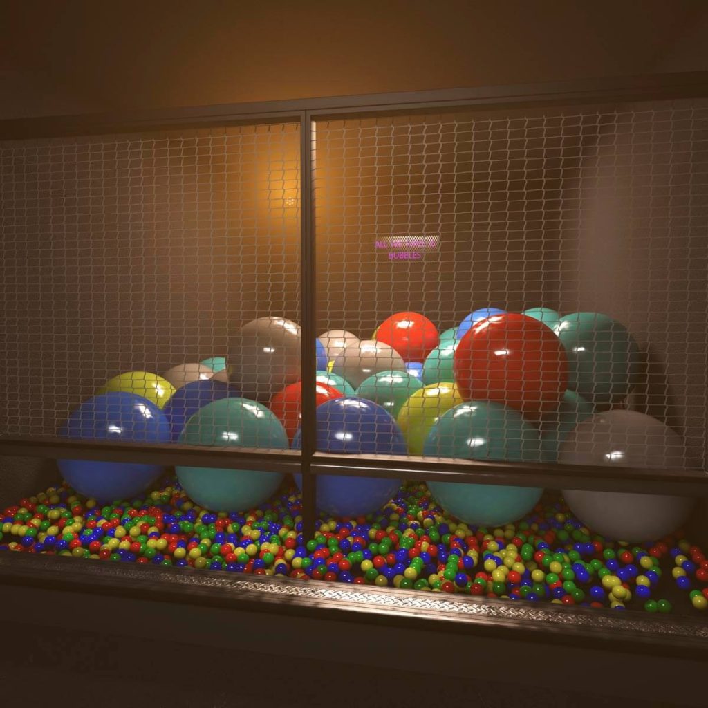 Bubble_Trouble_1