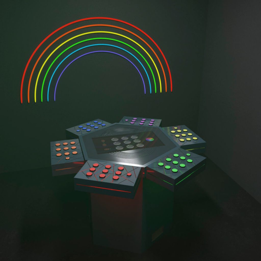 Rainbow_Mind_1