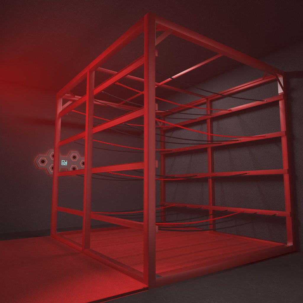 Red_Ropes