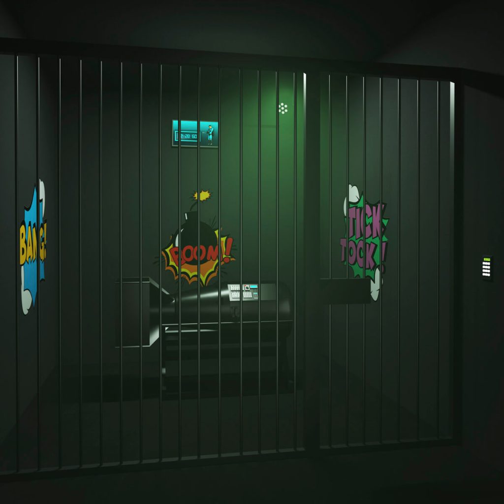beat_the_bomb_1
