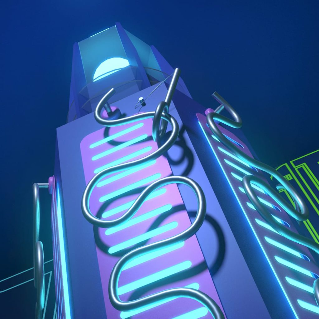 crazy_circuit_1