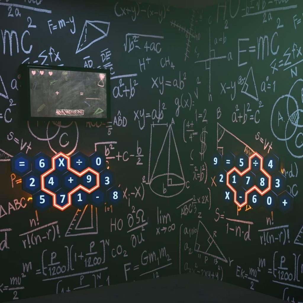 genius2