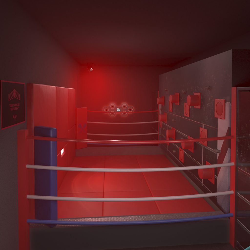 knock_out