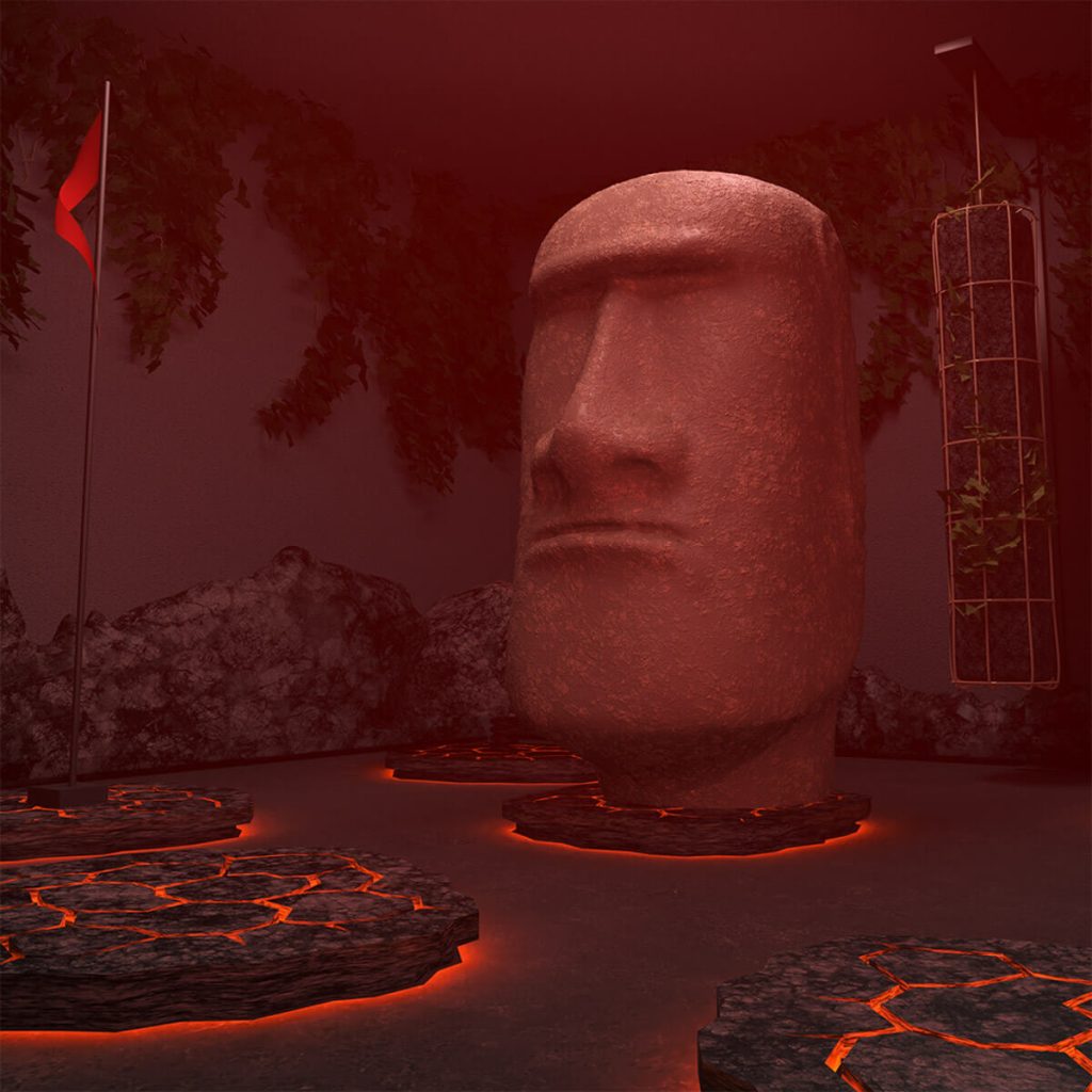 lava_land_1
