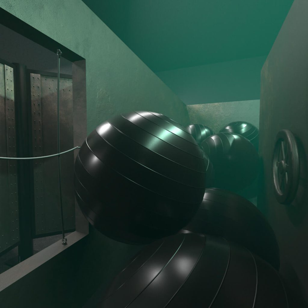 lostcity_2