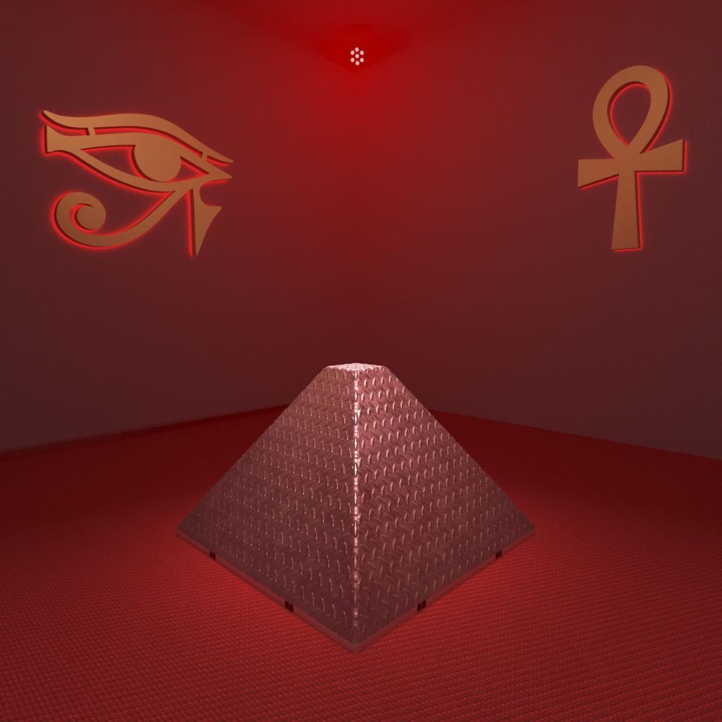 pyramid_of_giza