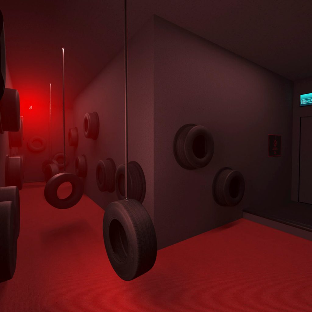 restricted_area_1