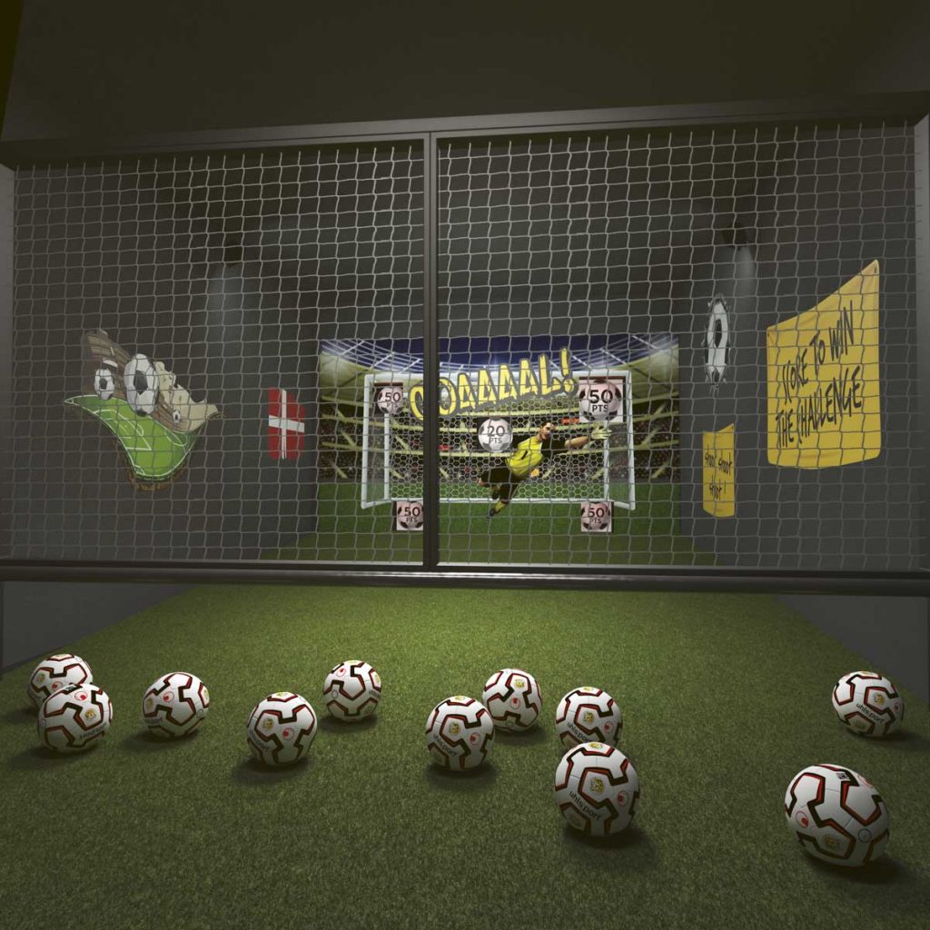 subbuteo_1