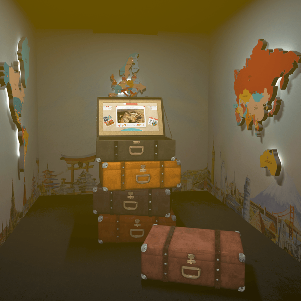 worlderland_2