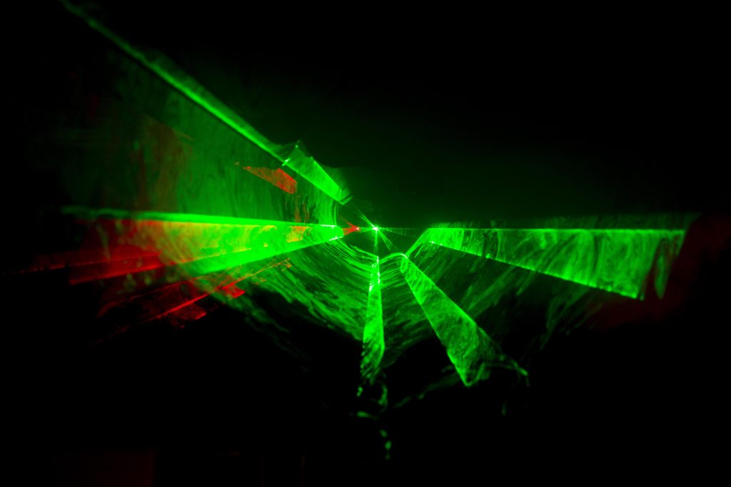 abstract-optical-laser-background
